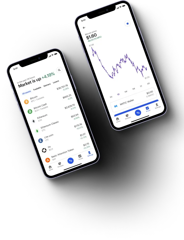 Shift +70 Hiprex App - Begin an exhilarating adventure with Shift +70 Hiprex App.