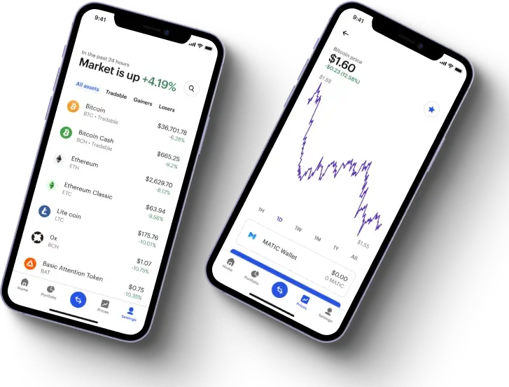 Shift +70 Hiprex App - ค้นพบศิลปะการเทรดกับ Shift +70 Hiprex App