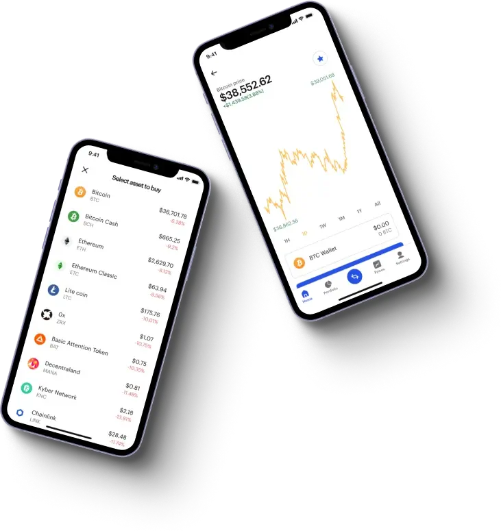 Shift +70 Hiprex App - เปิดเผยความแท้จริงของ Shift +70 Hiprex App